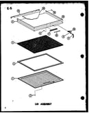 Lid assembly
