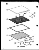 Lid assembly