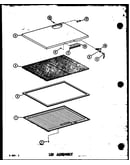 Lid assembly