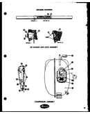 Compressor/relay