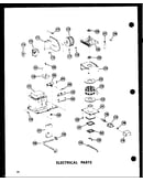 Electrical parts