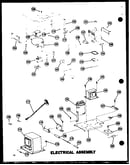 Electrical assembly