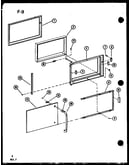 (rc-6d/p73860-3m) (rc-6pb/p73860-2m) (rc-6pb/p73860-4m) (rc-6d/p73860-5m) (rc-6pb/p73860-6m) (rc-6d/p73860-7m)