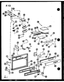 (rc-6d/p73860-3m) (rc-6pb/p73860-2m) (rc-6pb/p73860-4m) (rc-6d/p73860-5m) (rc-6pb/p73860-6m) (rc-6d/p73860-7m)