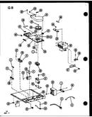 (rc-6pb/p73860-10m) (rc-6d/p73860-11m)