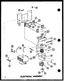 Electrical assembly