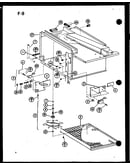 Antenna assembly