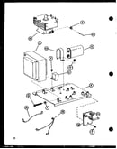 Magnetron