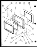 (rcs700/p7715401m) (rcs700/p7715409m)