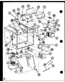 (rcs700/p7715401m) (rcs700/p7715409m)
