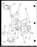(rcs700/p7715401m) (rcs700/p7715409m)