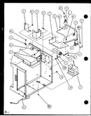 (rcs700de/p7787222m) (rcs700de/p7787227m)