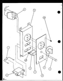 (rcs700de/p7787222m) (rcs700de/p7787227m)