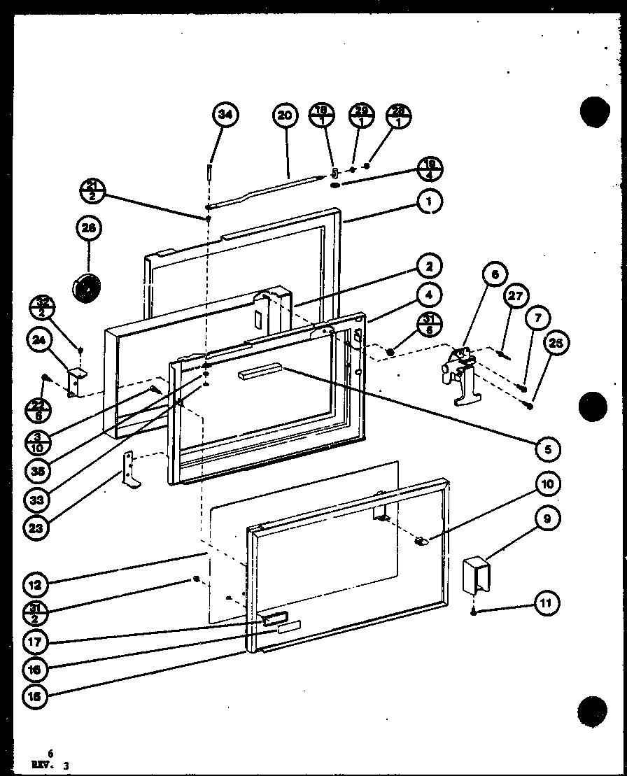 (rc14se/p7688116m) (rc14se/p7688108m) (rc14te/p7688109m) (rc20se/p7688110m)