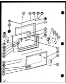 (rc14se/p7688116m) (rc14se/p7688108m) (rc14te/p7688109m) (rc20se/p7688110m)