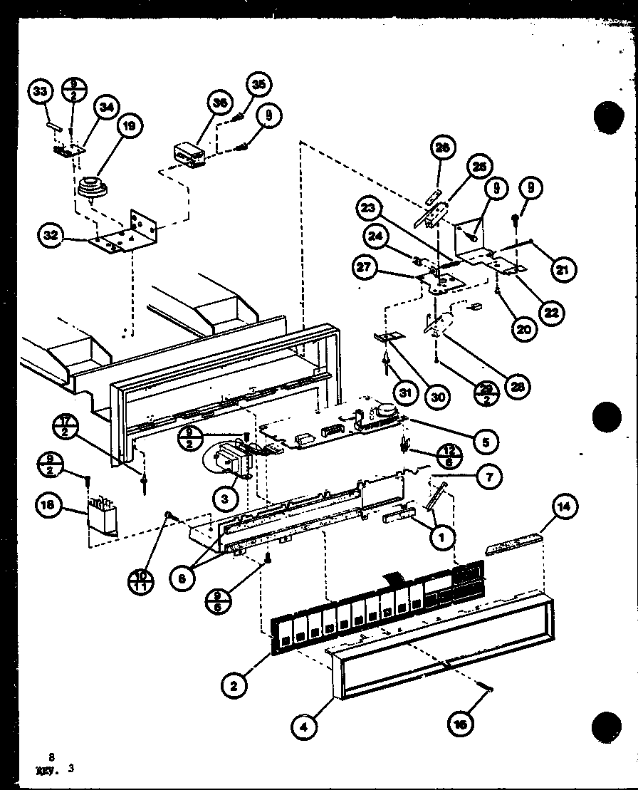 (rc14se/p7688116m) (rc14se/p7688108m) (rc14te/p7688109m) (rc20se/p7688110m)