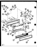 (rc14se/p7688116m) (rc14se/p7688108m) (rc14te/p7688109m) (rc20se/p7688110m)
