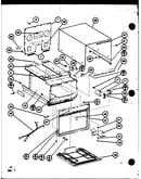 (rc14se/p7688116m) (rc14se/p7688108m) (rc14te/p7688109m) (rc20se/p7688110m)