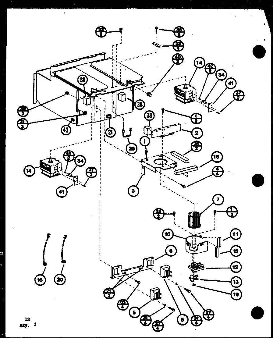 (rc14se/p7688116m) (rc14se/p7688108m) (rc14te/p7688109m) (rc20se/p7688110m)