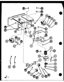 (rc14se/p7688116m) (rc14se/p7688108m) (rc14te/p7688109m) (rc20se/p7688110m)