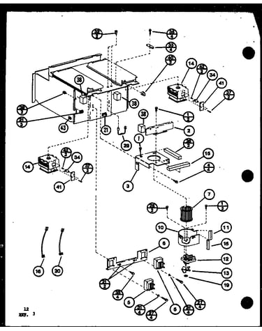 (rc14se/p7688116m) (rc14se/p7688108m) (rc14te/p7688109m) (rc20se/p7688110m)