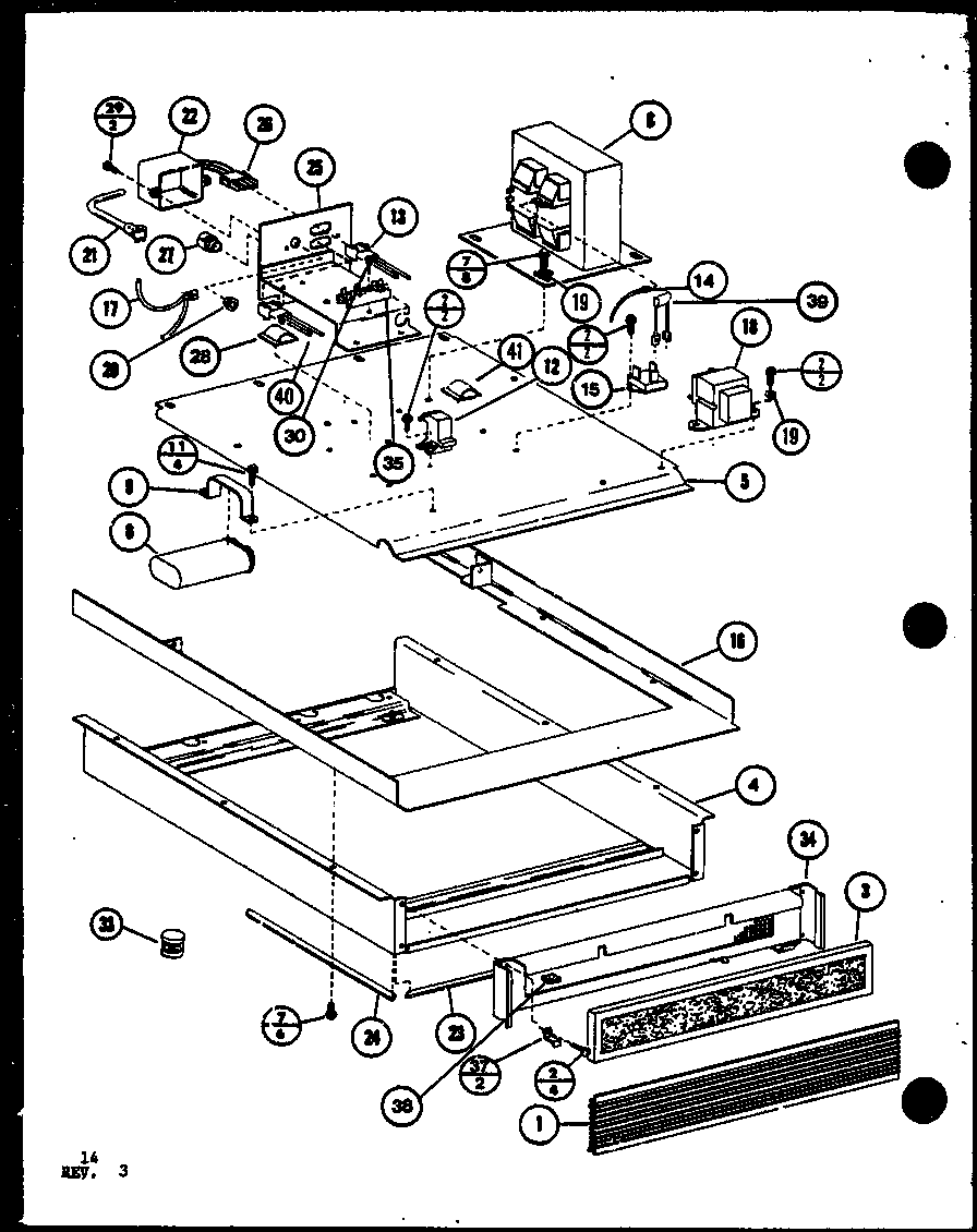 (rc14se/p7688116m) (rc14se/p7688108m) (rc14te/p7688109m) (rc20se/p7688110m)