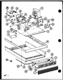 (rc14se/p7688116m) (rc14se/p7688108m) (rc14te/p7688109m) (rc20se/p7688110m)