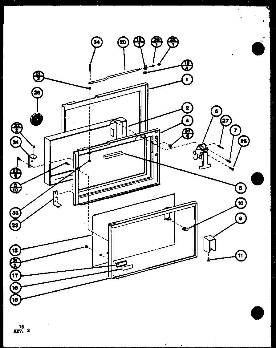 (rc14se/p7688114m) (rc14te/p7688113m) (rc20se/p7688115m) (rc14se/p7688117m) (rc14te/p7688118m) (rc20se/p7688119m)