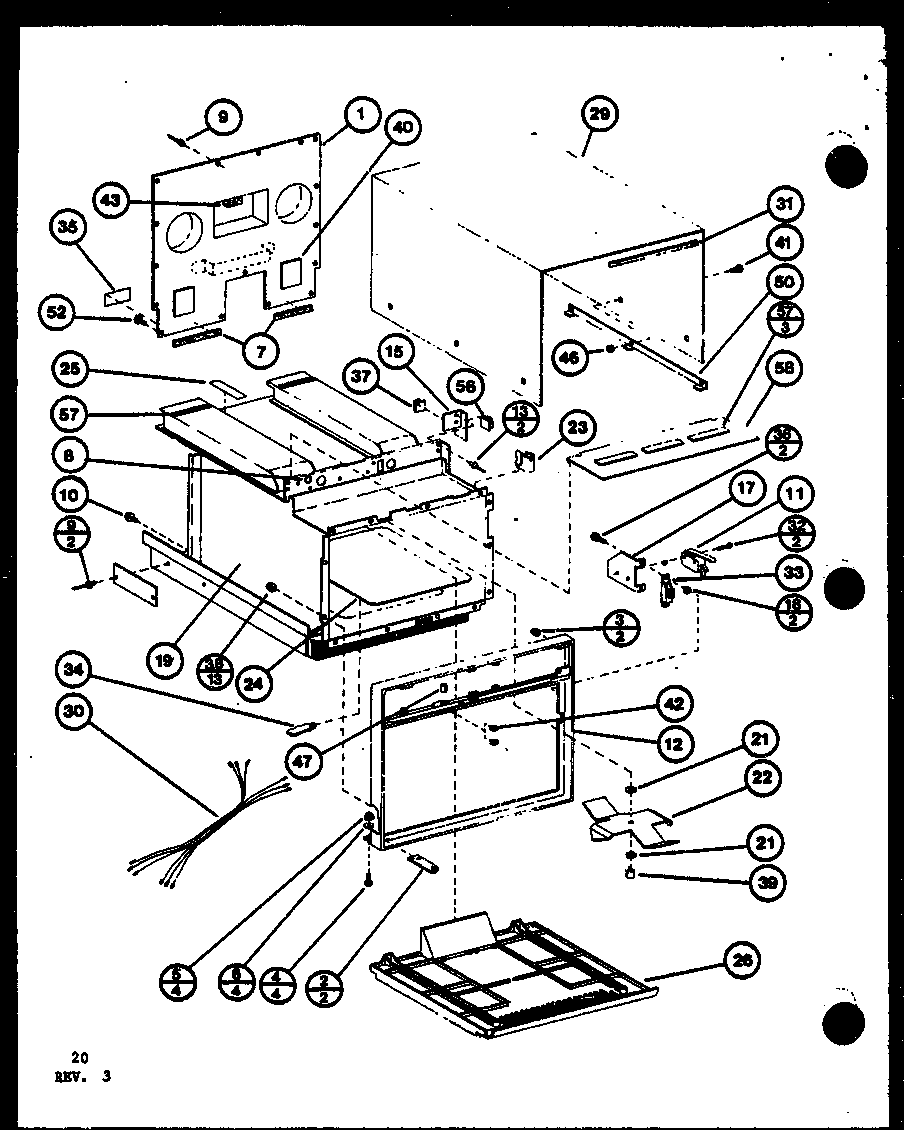 (rc14se/p7688114m) (rc14te/p7688113m) (rc20se/p7688115m) (rc14se/p7688117m) (rc14te/p7688118m) (rc20se/p7688119m)