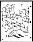 (rc14se/p7688114m) (rc14te/p7688113m) (rc20se/p7688115m) (rc14se/p7688117m) (rc14te/p7688118m) (rc20se/p7688119m)