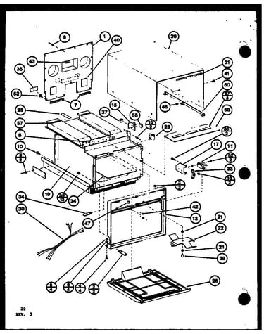 (rc14se/p7688114m) (rc14te/p7688113m) (rc20se/p7688115m) (rc14se/p7688117m) (rc14te/p7688118m) (rc20se/p7688119m)