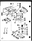 (rc14se/p7688114m) (rc14te/p7688113m) (rc20se/p7688115m) (rc14se/p7688117m) (rc14te/p7688118m) (rc20se/p7688119m)
