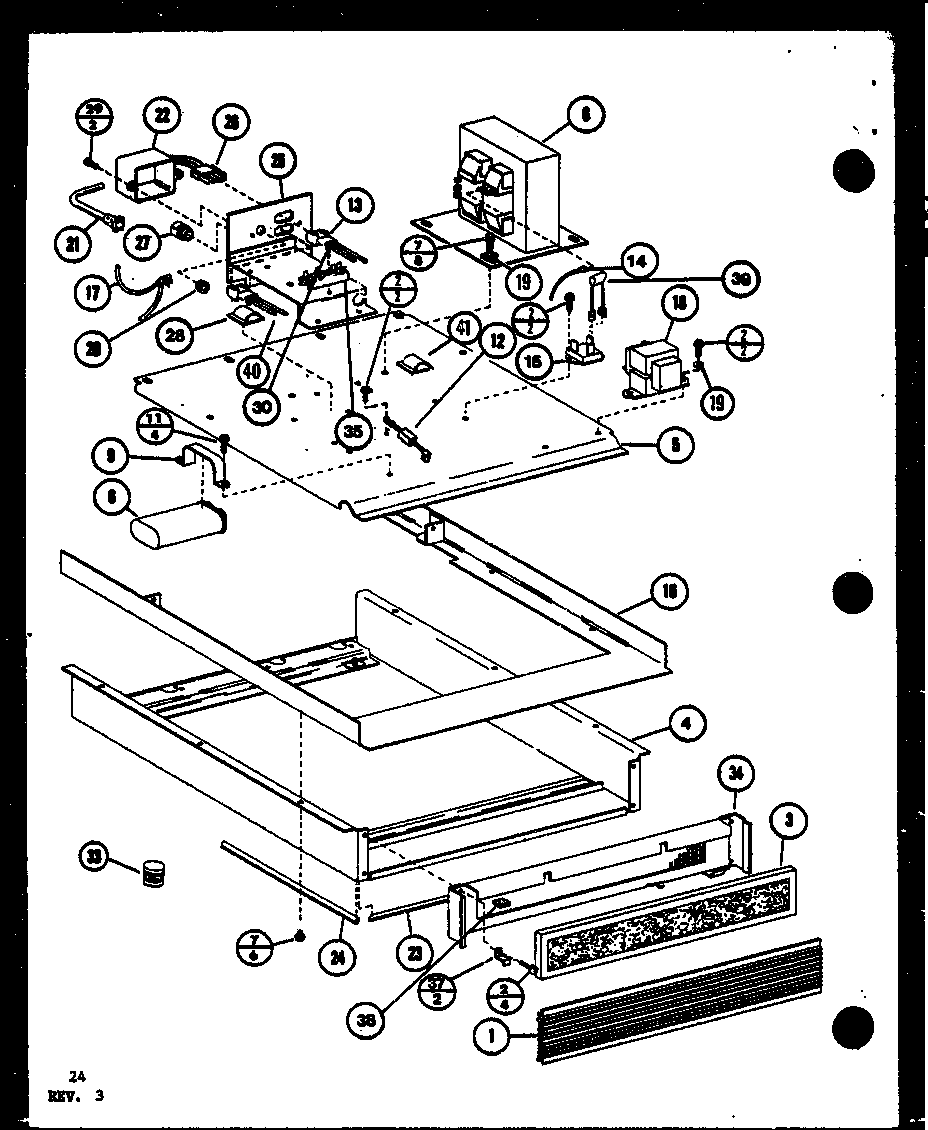(rc14se/p7688114m) (rc14te/p7688113m) (rc20se/p7688115m) (rc14se/p7688117m) (rc14te/p7688118m) (rc20se/p7688119m)