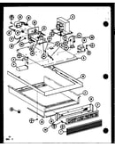 (rc14se/p7688114m) (rc14te/p7688113m) (rc20se/p7688115m) (rc14se/p7688117m) (rc14te/p7688118m) (rc20se/p7688119m)