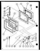 (rcs710b/p1152802m) (rcs710b/p1152804m) (rcs720b/p1140403m) (rcs720mp/p1140404m)