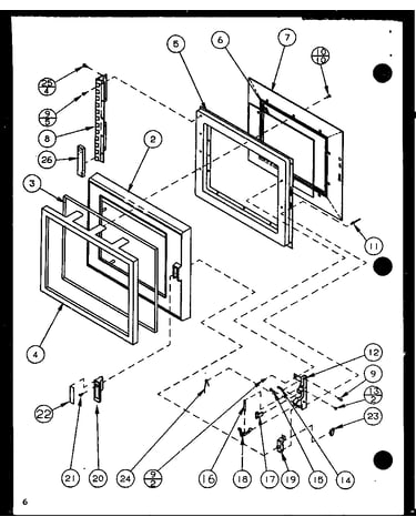 (rcs710b/p1152802m) (rcs710b/p1152804m) (rcs720b/p1140403m) (rcs720mp/p1140404m)