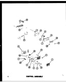 Control assembly
