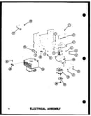 Electrical assembly