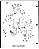 Electrical assembly
