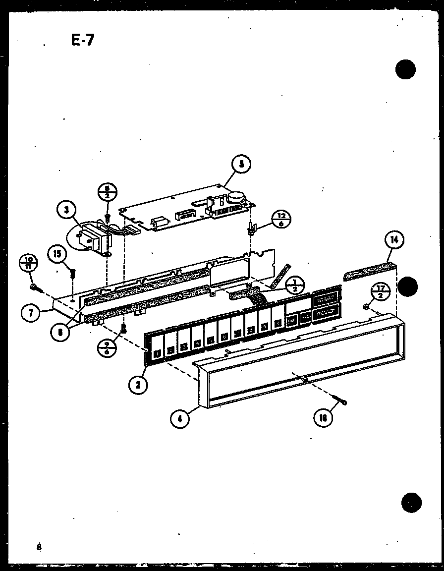 Control