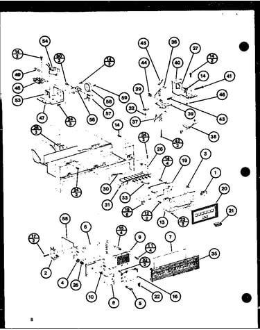 Control