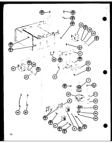 Blower