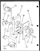Timer assembly