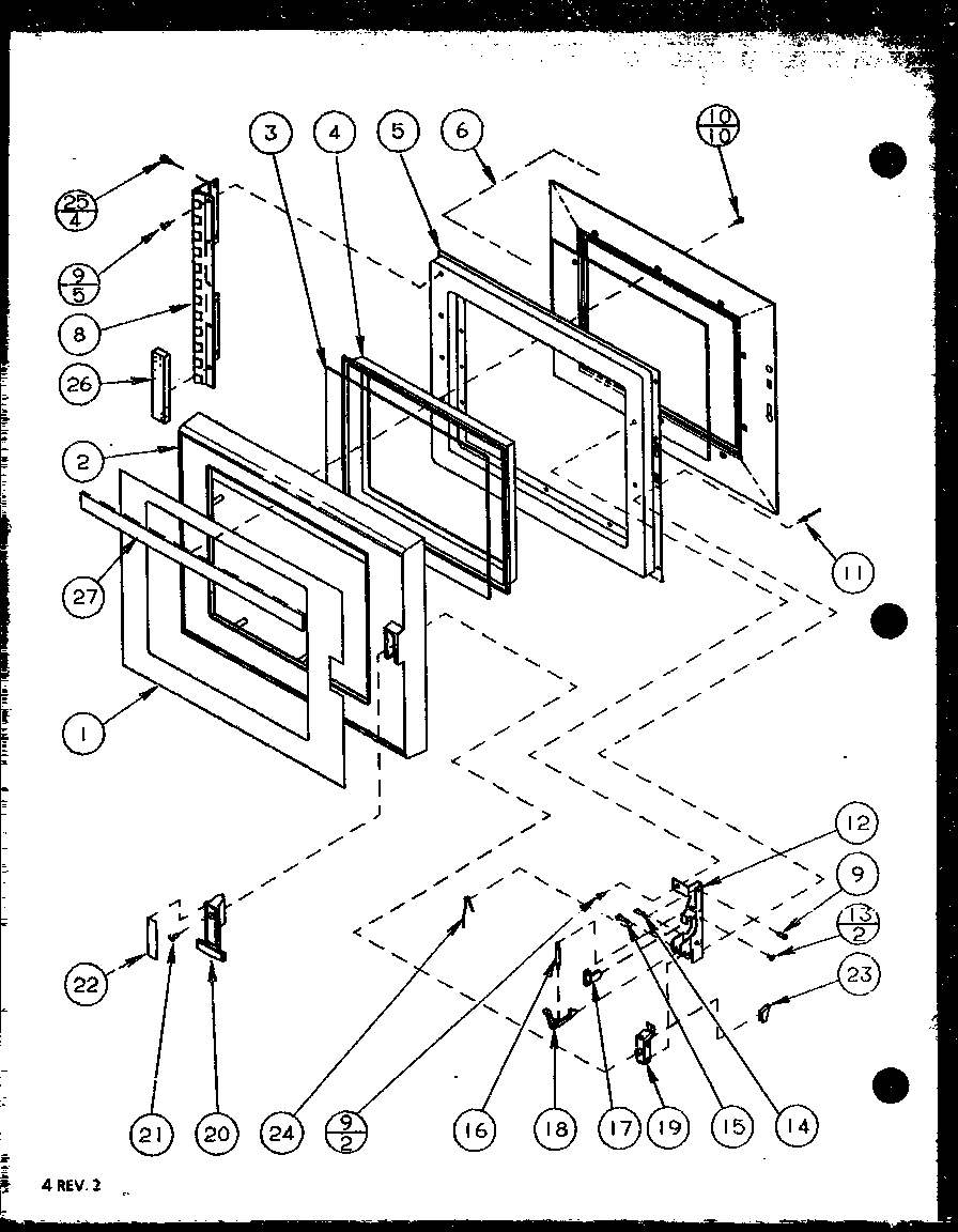(rfs8b/p1128103m) (rfs8mp/p7787231m)