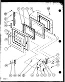 (rfs8mp/p1128104m) (rfs8sw1/p7787235m) (rfs8sw1/p1128108m) (rfs8b/p1128109m) (rfs8mp/p1128110m) (rfs8sw1/p1128113m)