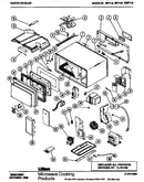 (mp1.a) (mp1.b) (cmp1.a)