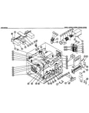 (cjw1008.b) (cjw1008.z) (cjw1040.b) (cjw1040.z)