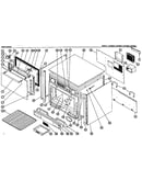 (cjw1008.b) (cjw1008.z) (cjw1040.b) (cjw1040.z)