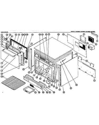 (cjw1008.b) (cjw1008.z) (cjw1040.b) (cjw1040.z)