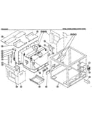 (cjw1008.b) (cjw1008.z) (cjw1040.b) (cjw1040.z)